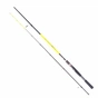 Вудилище Favorite Zander ZRS-792M, 2.40m max 32g (1693.30.73) - зменшене зображення 1