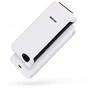 Чохол до мобільного телефона Doogee Shoot 2 Package(White) (DGA57-BC001-03Z) - уменьшенное изображение 2