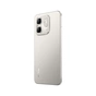 Мобільний телефон Infinix Hot 50i 4/128Gb Titanium Grey (4894947049774) - зменшене зображення 8
