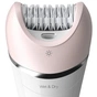 Епілятор Philips BRE721/00 - зменшене зображення 4