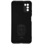 Чохол до мобільного телефона Armorstandart ICON Case for Xiaomi Poco M3 Black (ARM58548) - зменшене зображення 2