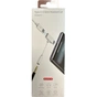 Перехідник Type-C to Type-C Jack 3.5mm white AC-202 XoKo (XK-AC-202-WH) - зменшене зображення 4