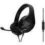 Навушники HyperX Cloud Stinger Core PC Black (4P4F4AA) - зменшене зображення 5