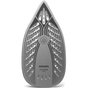 Парова станція Philips GC 7933/30 (GC7933/30) - зменшене зображення 4