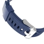 Фітнес браслет UWatch CK18S Blue (F_59072) - зменшене зображення 4