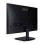 Монітор Acer EK271Ebi (UM.HE1EE.E02) - зменшене зображення 5