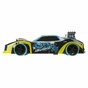 Радіокерована іграшка Silverlit Exost XMOKE 2,4 GHz 114 (20628) - зменшене зображення 5