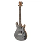 Електрогітара PRS SE Paul's Guitar Charcoal - зменшене зображення 3