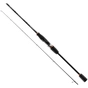 Вудилище Select Freek FRK-702M 2.13m 5-25g Fast (1870.31.48) - зменшене зображення 1