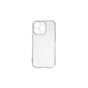 Чохол до мобільного телефона BeCover Apple iPhone 15 Pro Max Transparancy (710150) - зменшене зображення 1