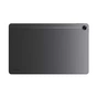Планшет realme Pad 10.4" 3/32GB Wi-Fi (Grey) - зменшене зображення 2