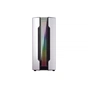 Корпус Cougar Gemini S (Silver) - зменшене зображення 6