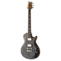 Електрогітара PRS SE McCarty 594 Singlecut Charcoal - зменшене зображення 3