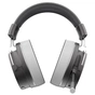 Навушники Dark Project One Vexo Wireless Grey (DPO_VEXO_WLESS_GREY) - зменшене зображення 2