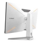 Монітор BenQ EX3210U (9H.LKHLB.QBE) - зменшене зображення 6