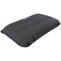 Туристична подушка Hannah Pillow Magnet (10001894HHX) - зменшене зображення 3