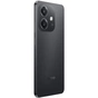Мобільний телефон Oppo A3 6/256GB Sparkle Black (OFCPH2669_BLACK) - зменшене зображення 11