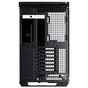 Корпус APNX V1-W Black/White (APCM-VI01103.M1) - зменшене зображення 9