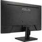 Монітор ASUS VA259HGA - зменшене зображення 6