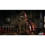 Гра Xbox Call of Duty Modern Warfare III, BD диск (88559EN) - зменшене зображення 4