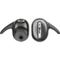 Навушники Trust Duet2 True Wireless Earbuds Black (22864) - зменшене зображення 3