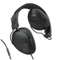 Навушники Jlab Studio Pro Wired Black (IEUHASTUDIOPRORBLK4) - зменшене зображення 3