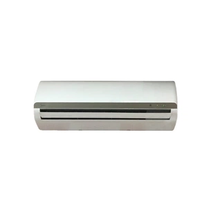 Кондиціонер Midea AF8-24N1D0-I/AF8-24N1D0-O зображення 1