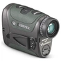 Лазерний далекомір Vortex Razor HD 4000 GB 7х25 з балістичним калькулятором (LRF-252) (930220) - уменьшенное изображение 4