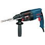 Перфоратор Bosch GBH2-26DRE (0.611.253.708) - зменшене зображення 2