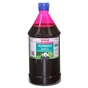 Чорнило WWM Brother DCP-T300/T500W/T700W Magenta 1000г pigmented (B51/M-4) - зменшене зображення 1