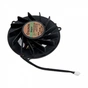 Вентилятор ноутбука Acer Aspire 2930 DC(5V,0.12A) 3pin (13.V1.B3483.F.GN/ZB0507PGV1-6A) - зменшене зображення 3