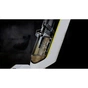 Пилосос Karcher FCV 3 (1.056-122.0) - зменшене зображення 4