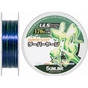 Волосінь Sunline NEW TAPERED LINE 170м конусна 3 COLORS 0,235мм>0,57мм (1658.00.85) - зменшене зображення 1