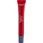 Крем для шкіри навколо очей L'Oreal Paris Revitalift Лазер Х3 Регенеруючий глибокий догляд 15 мл (3600523436057) - зменшене зображення 2
