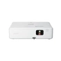 Проектор Epson CO-WX02 (V11HA86340) - зменшене зображення 6