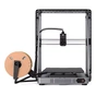 3D-принтер Creality Ender-3 V3 Plus CoreXZ (Ender-3 V3 Plus) - зменшене зображення 4