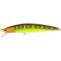 Воблер Jackson ATHLETE 7см 4г Pike Floating (1667.03.56) - зменшене зображення 1