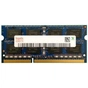 Модуль пам'яті для ноутбука SoDIMM DDR3 2GB 1866 MHz Hynix (HMT425S6AFR6C-RDN0) - зменшене зображення 1