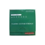 Струни для гітари Parksons Classic (28-43) (S2843) - зменшене зображення 3