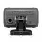 Ехолот Lowrance HOOK2-4X GPS 200 (000-14015-001) - зменшене зображення 2