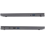 Ноутбук Acer Aspire 5 A515-58M (NX.KQ8EU.00B) - зменшене зображення 5