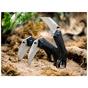 Ніж Boker Magnum Veloc (01RY005) - зменшене зображення 4