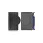 Чохол до планшета BeCover Smart Case Lenovo Tab M10 TB-328F (3rd Gen) 10.1" Good Night (708289) - зменшене зображення 8
