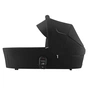 Люлька Britax-Romer SMILE 5Z Space Black (2000037990) - зменшене зображення 2