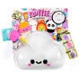 М'яка іграшка Fluffie Stuffiez антистрес - Хмарка (593447-4) - зменшене зображення 1