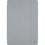 Чохол до планшета Armorstandart Y-Type PEN Samsung Galaxy Tab S10 FE+ Gray (ARM85532) - зменшене зображення 1
