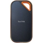 Накопичувач SSD USB 3.2 1TB SanDisk (SDSSDE81-1T00-G25) - зменшене зображення 2