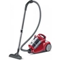 Пилосос Electrolux Z7870 - зменшене зображення 1
