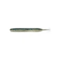 Силікон рибальський Keitech Sexy Impact 3.8" (10 шт/упак) ц:418 bluegill flash (1551.00.13) - зменшене зображення 1