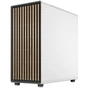 Корпус Fractal Design North XL Chalk White (FD-C-NOR1X-03) - зменшене зображення 3